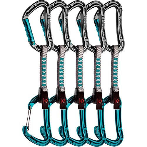 Mammut 5er Pack Bionic Express Sets