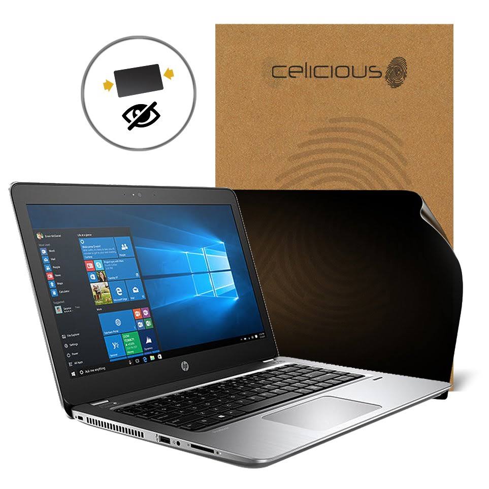 Celicious Privacy HP MT20 [2-Way] Filter Screen Protector N3261750