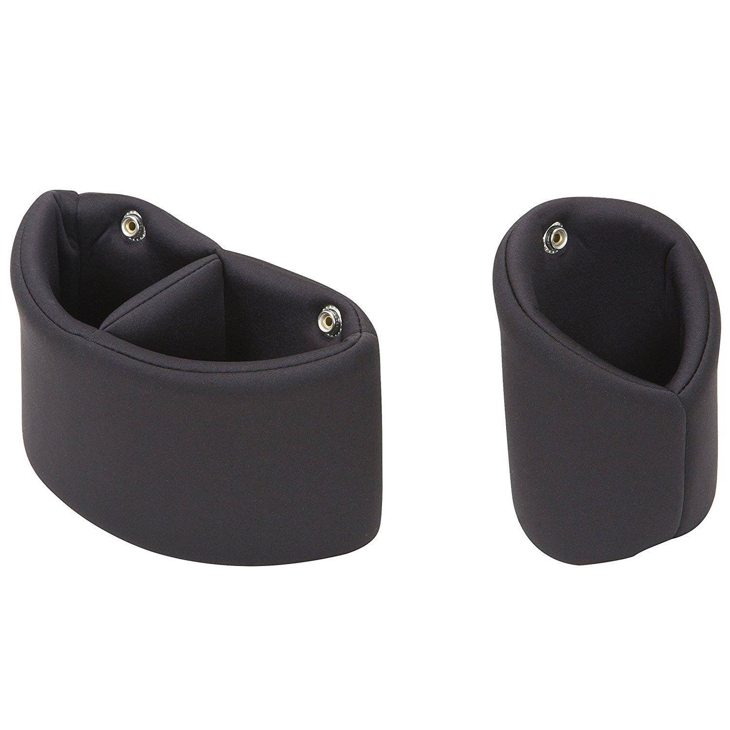 Maxi Cosi Vello 70 Convertible Car Seat - Black