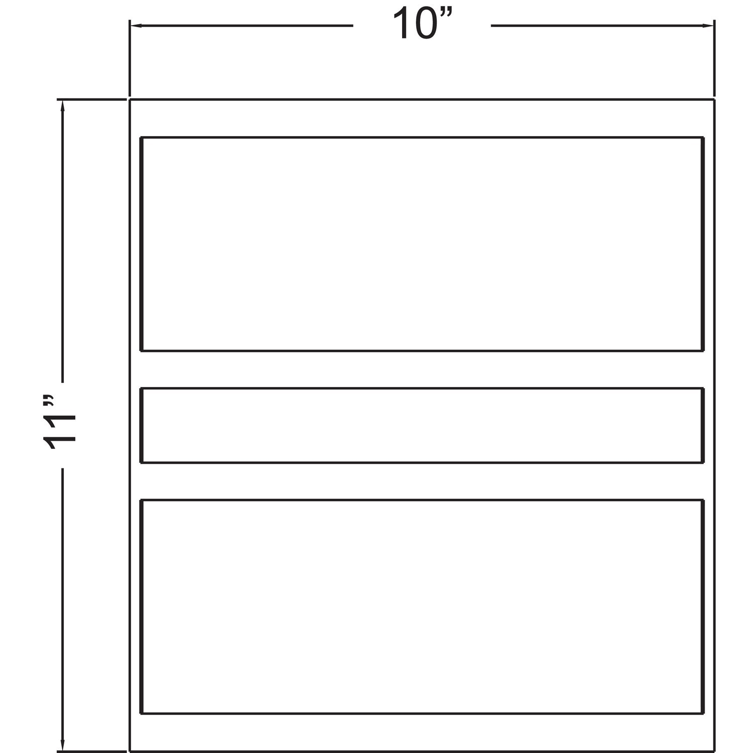 Access Artemis Bronze LED Wall Sconce 20440LEDD-BRZ/OPL