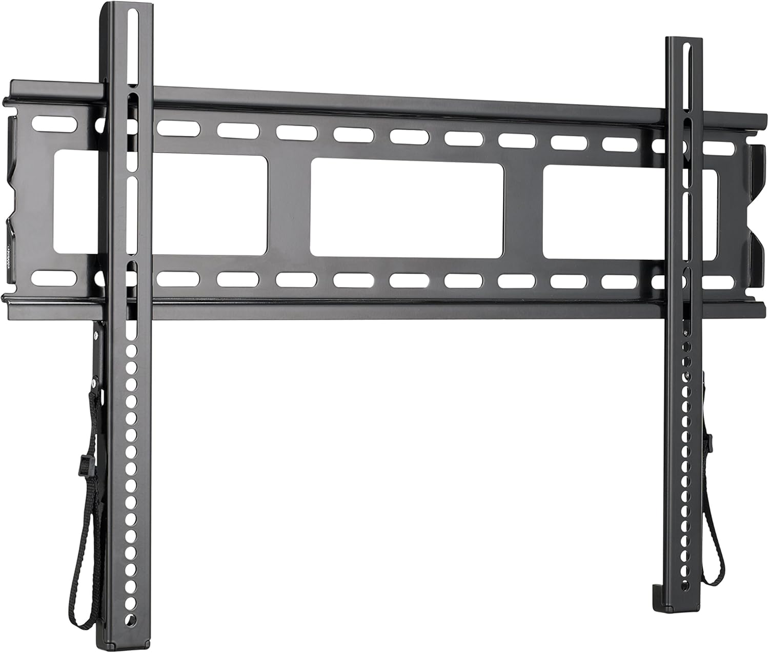 Sanus Super Low Profile MLL11-B1 TV Wall Mount for 37
