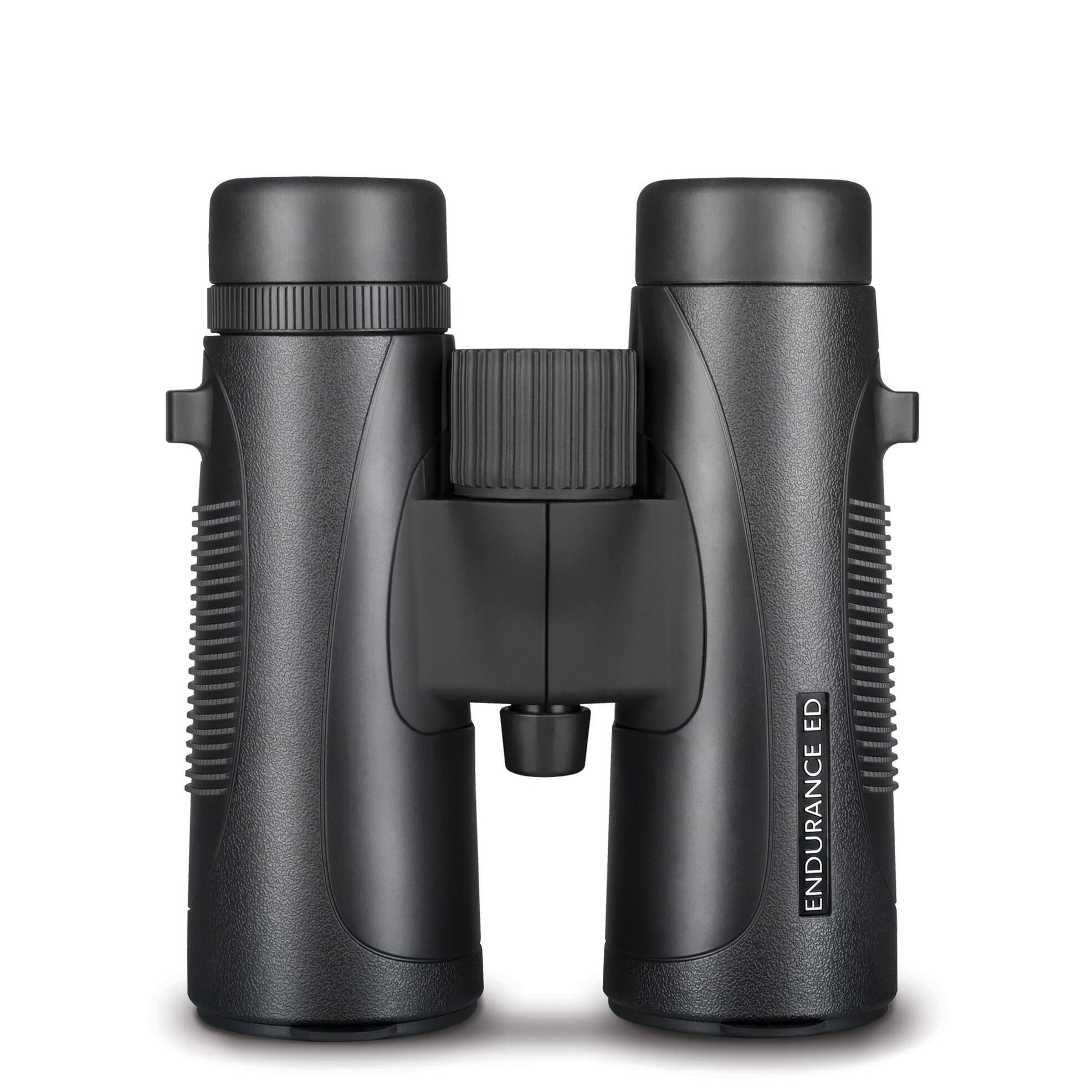 Hawke Sport Optics 8x42 Endurance Ed Binoculars (Black)