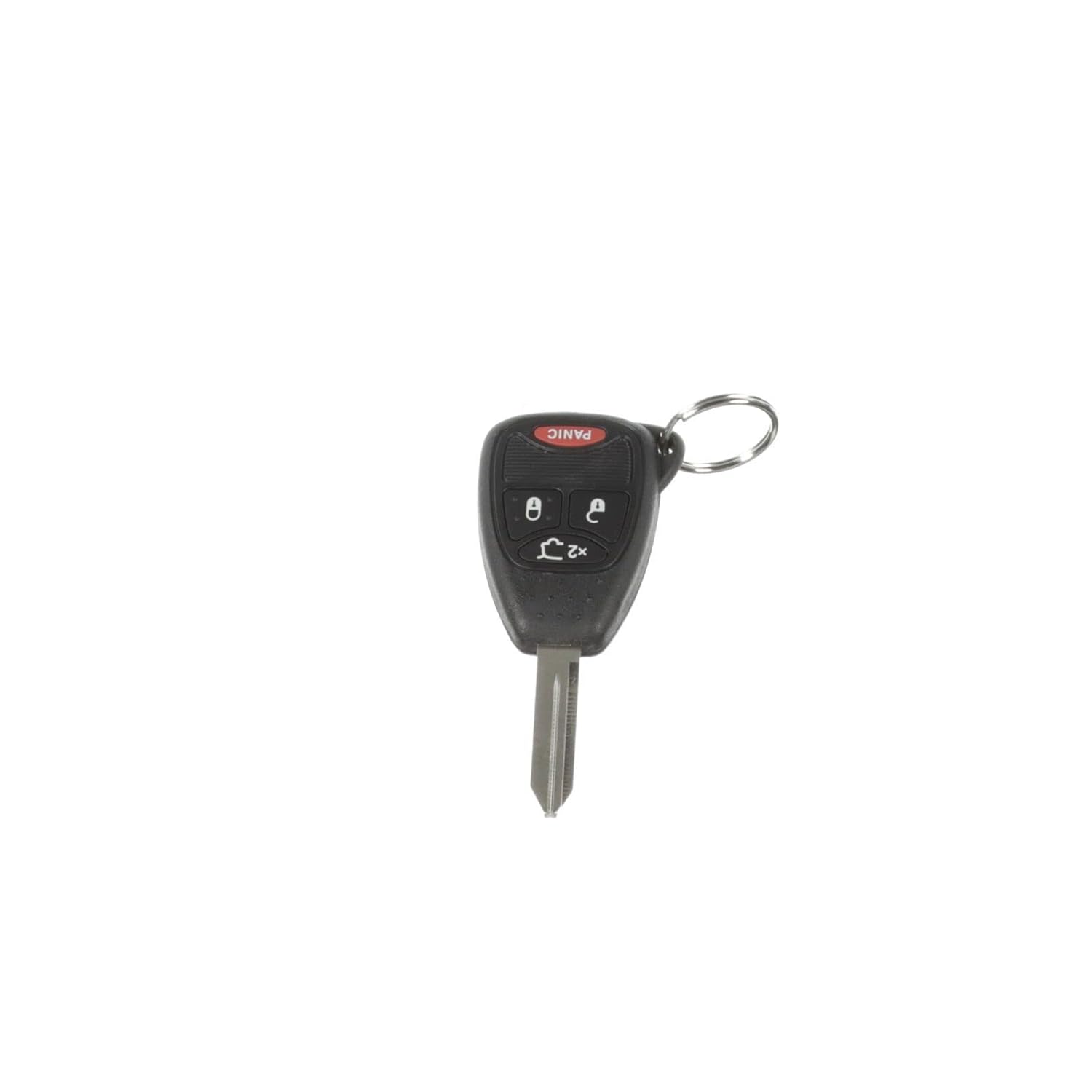 2005-2007 KEYLESS Entry Remote Key FOB OEM 68273340AC