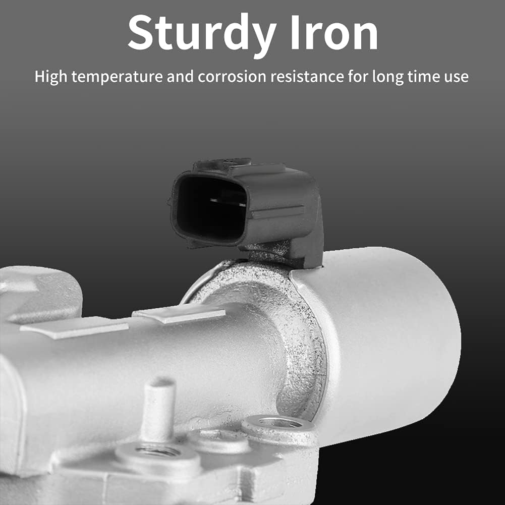 28250-PRP-013 Linear Solenoid, Keenso Transmission Linear Solenoid Parts for Acura & Honda vehicles, OEM 28250-PRP-013