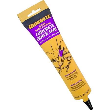 Quikrete 8640-15 Concrete Crack Seal (Case of 12)