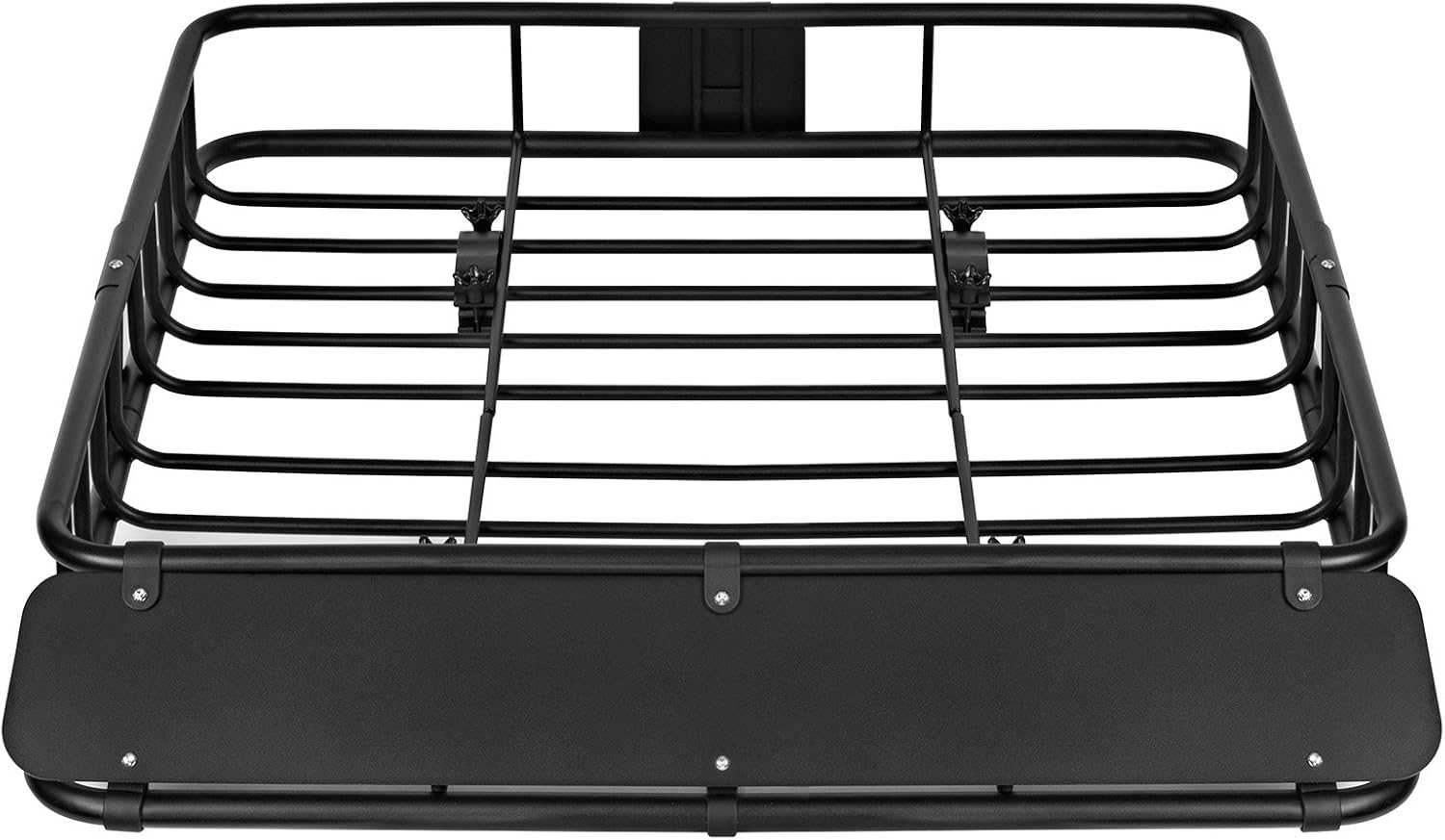 Direct Aftermarket Universal Roof Rack Cargo Carrier