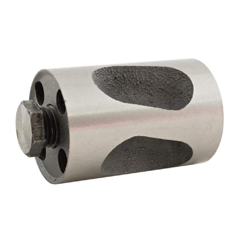 8N6500 New Adjustable Valve Lifter Fits Ford Fits New Holland Tractor 8N