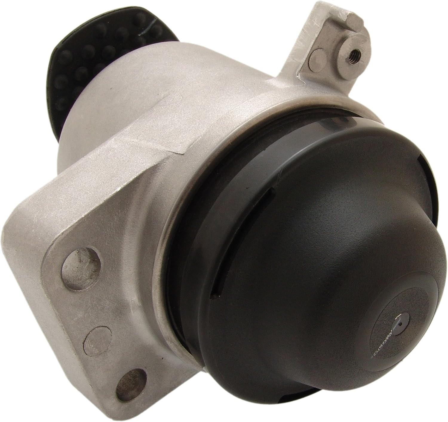 EG2139060R - 1 Year Warranty - FEBEST # MZM-CX7RH Pack of 2