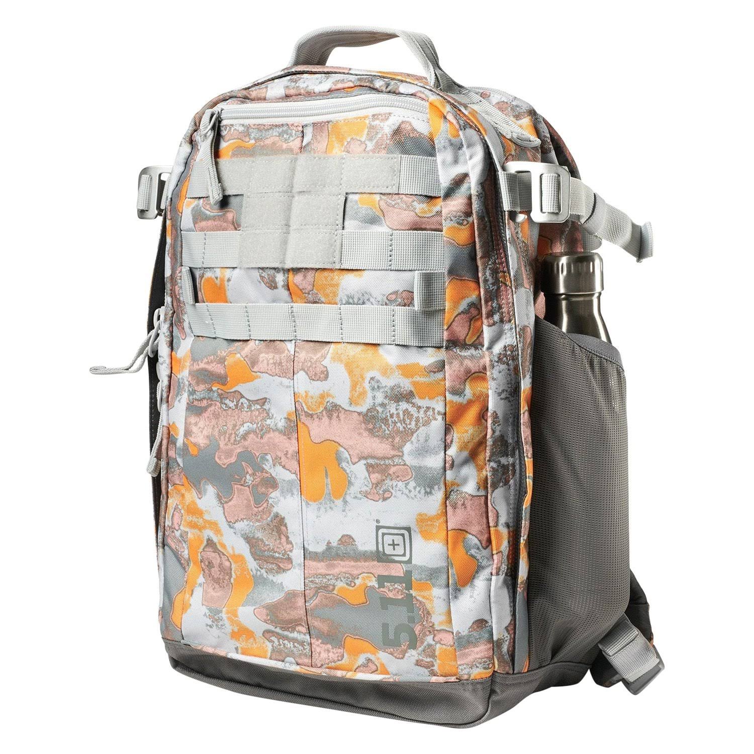 5.11 Tactical Mira 2 in 1 Pack Camo
