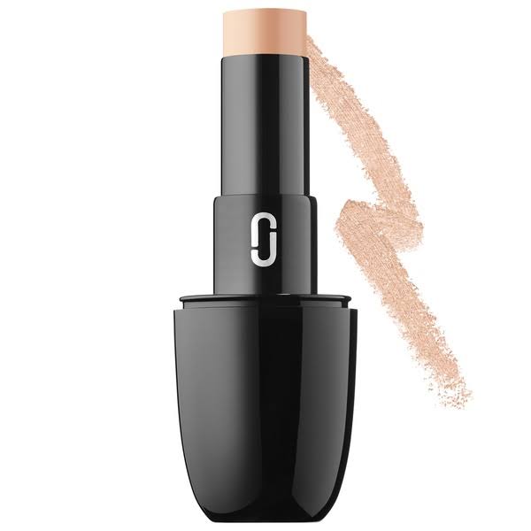 Marc Jacobs Beauty Accomplice Concealer u0026 Touch-Up Stick Light 20