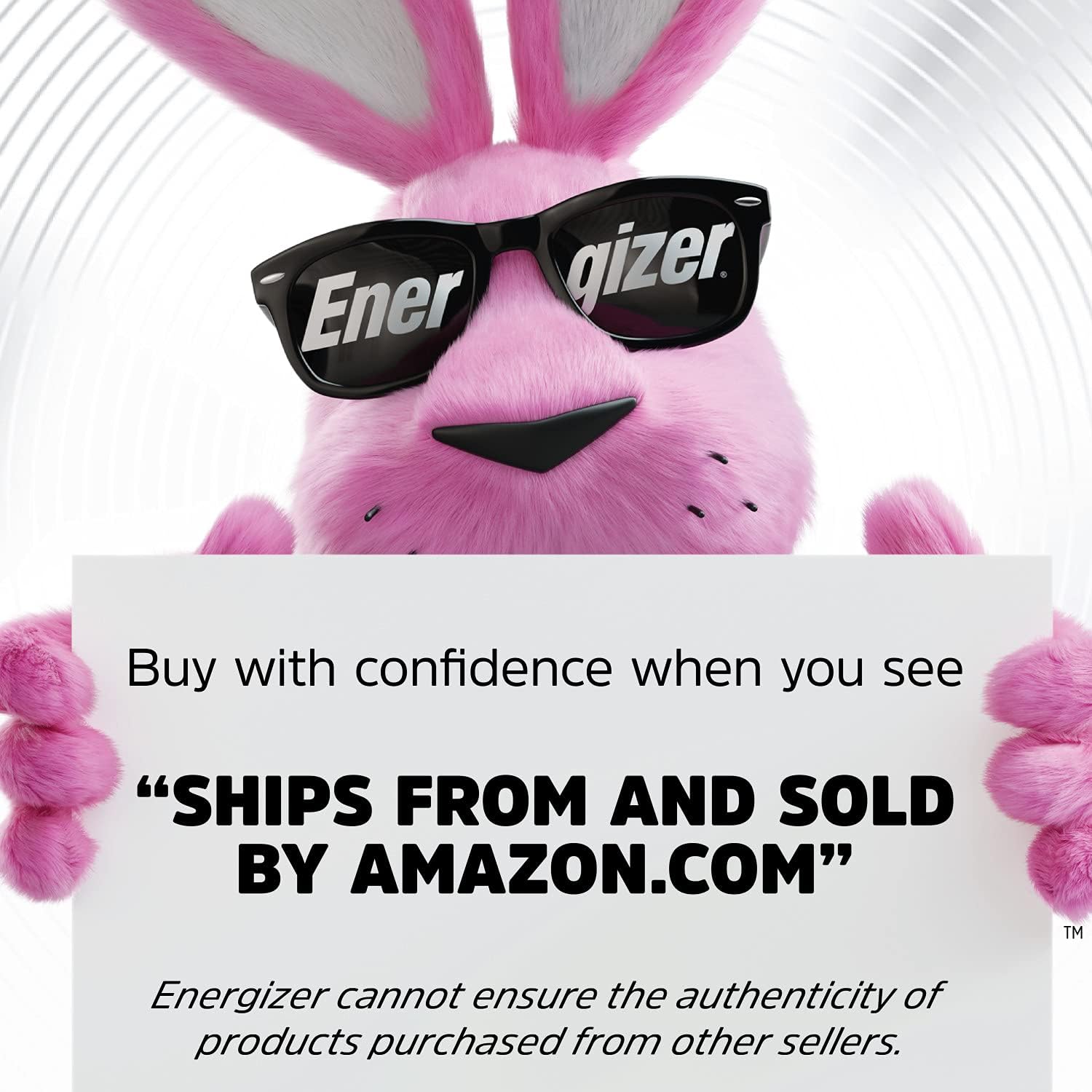 Energizer Rechargeable AA Batteries, NiMH, 2000 mAh, Pre-Charged, 16 count (Recharge Universal) Pack of 2