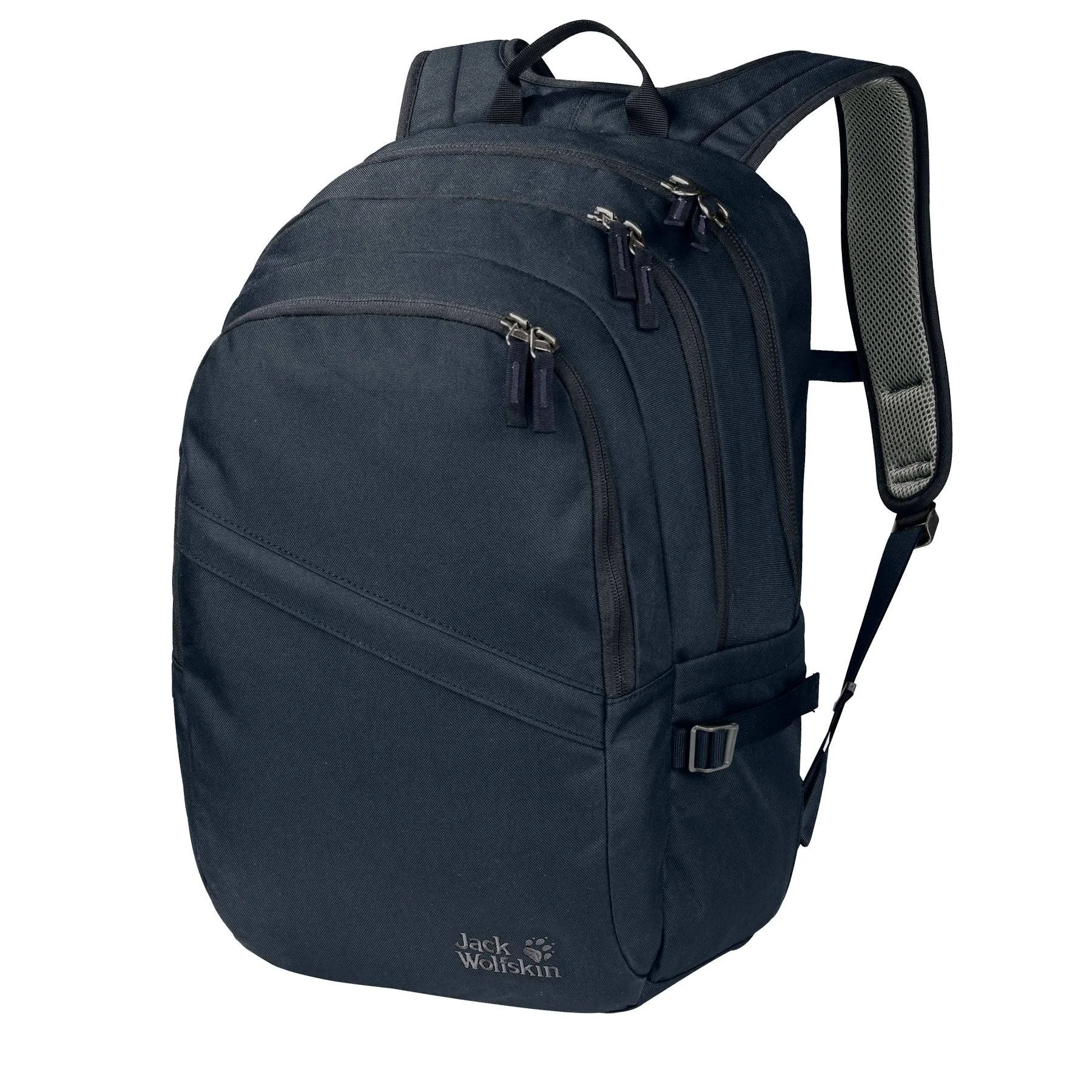 Jack Wolfskin Dayton Night Blue