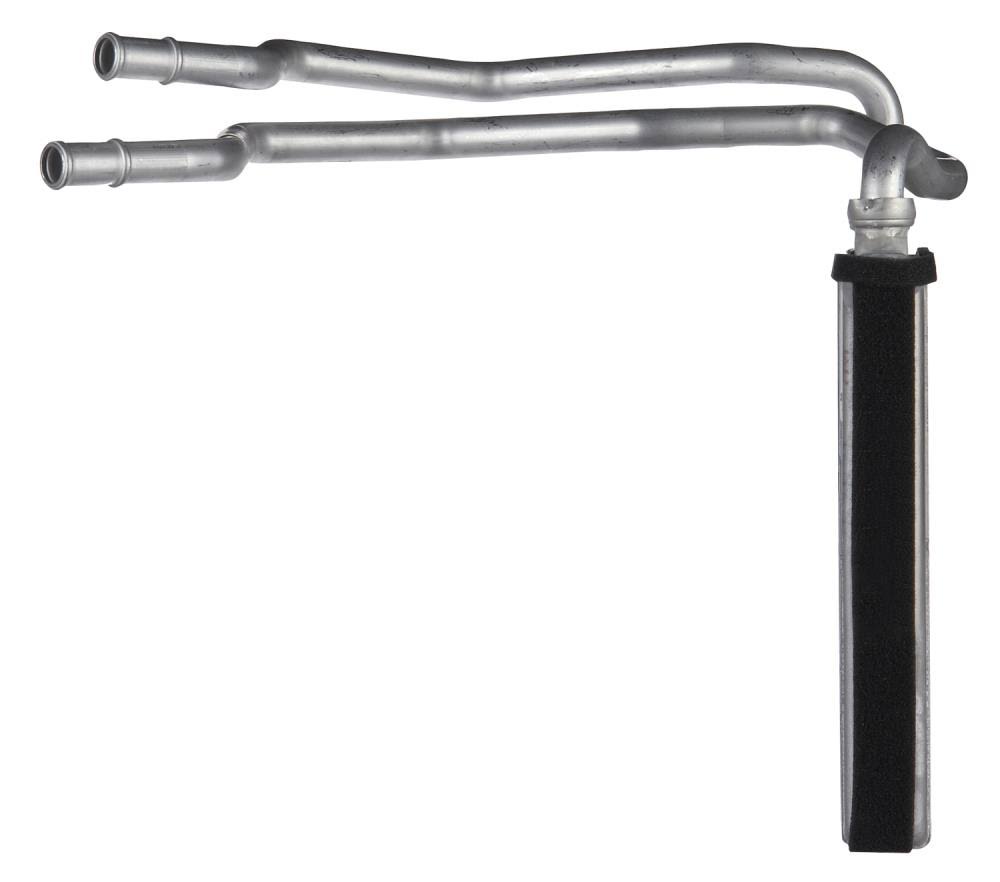 Spectra Premium - 99314 - HVAC Heater Core