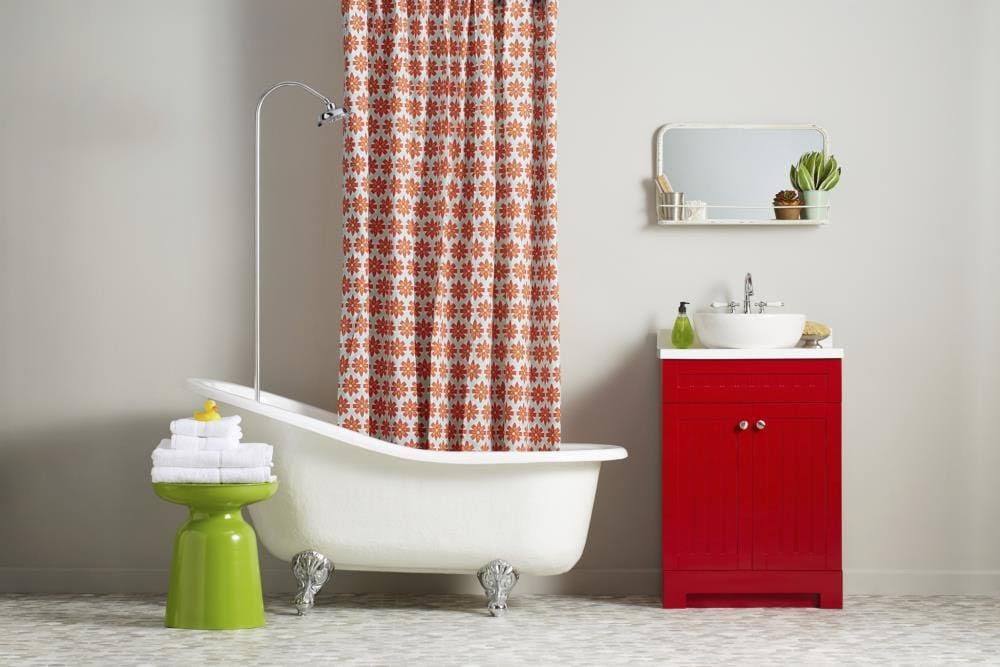 GE Cool Daylight 60-Watt EQ A15 Cool Daylight Dimmable LED Light Bulb (12-Pack) | 93122746