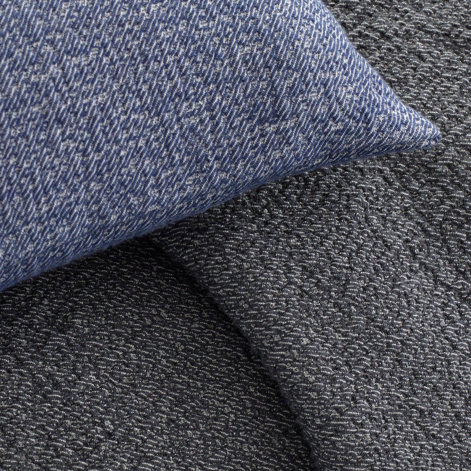 Matouk Pacific Standard Sham - Dune