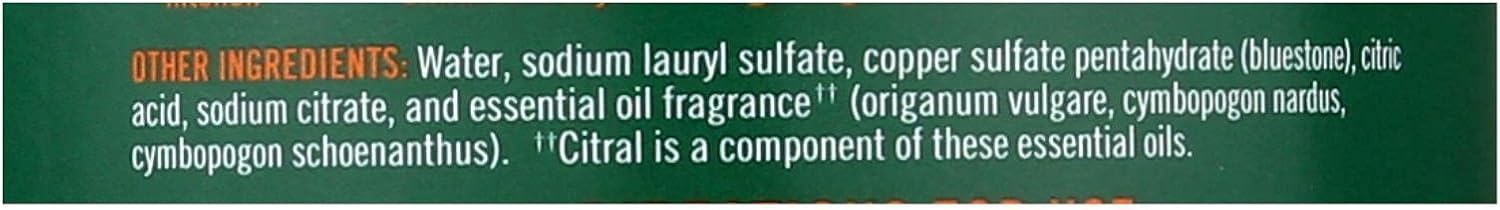 Seventh Generation Disinfecting and Cleaning Wipes, 8 x 7, White, 35/Can - 12 packs of 35 wipes each.