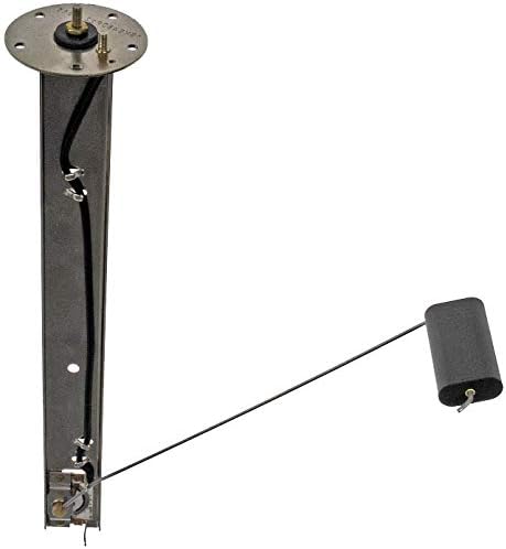 Mack Fuel Sending Unit 25101400