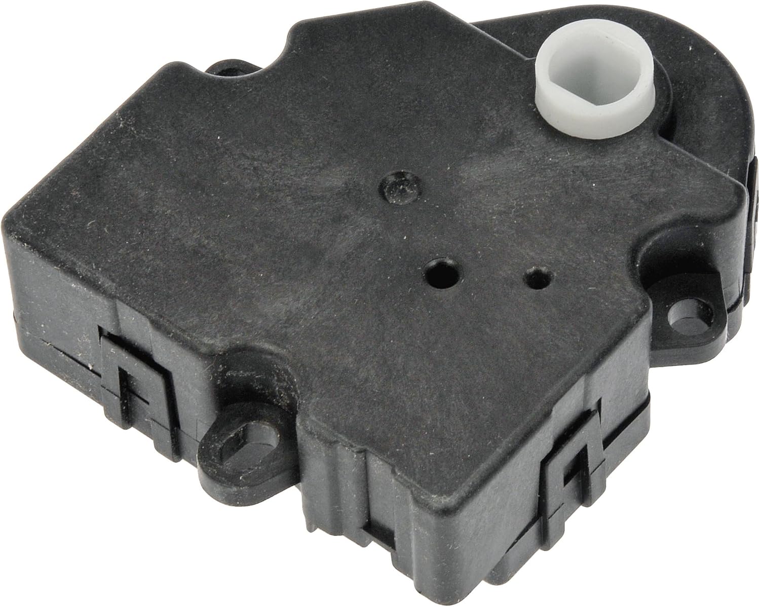 Dorman 604-5107 HVAC Blend Door Actuator Compatible with Select International Models