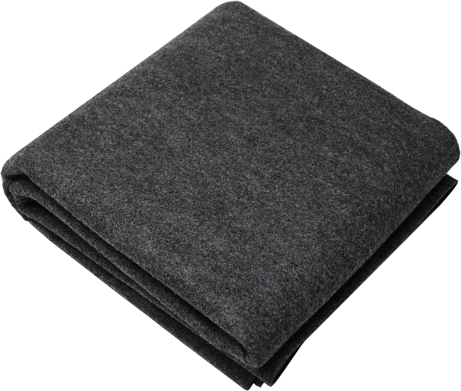 Drymate Whelping Box Liner Mat, Washable and Reusable Puppy Pad, Can Be Cut to Fit, Made in The USA Pack of 2