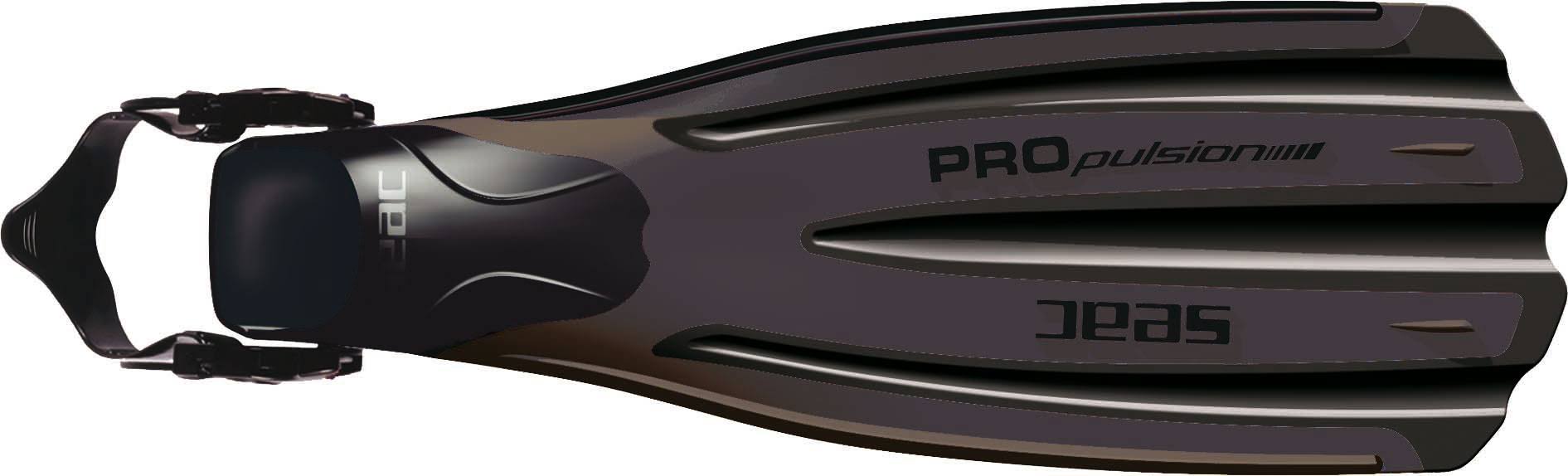 Seac Propulsion EU 36-39