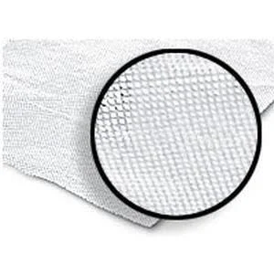 Conformant 2 Wound Contact Layer 4 x 12 inch Case of 48 5955412