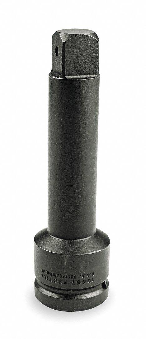 Proto J10609 1x22 Drive Impact Extension 13x22