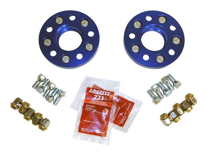 Jeep Wrangler Dirty Dog 4x4 Pet Divider with Hammock and Door Protectors; Black JL4PH18HBK