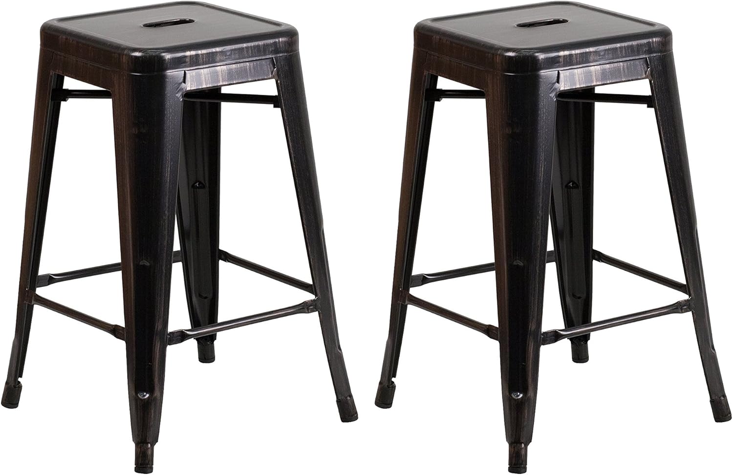 Vogue Furniture Direct 24