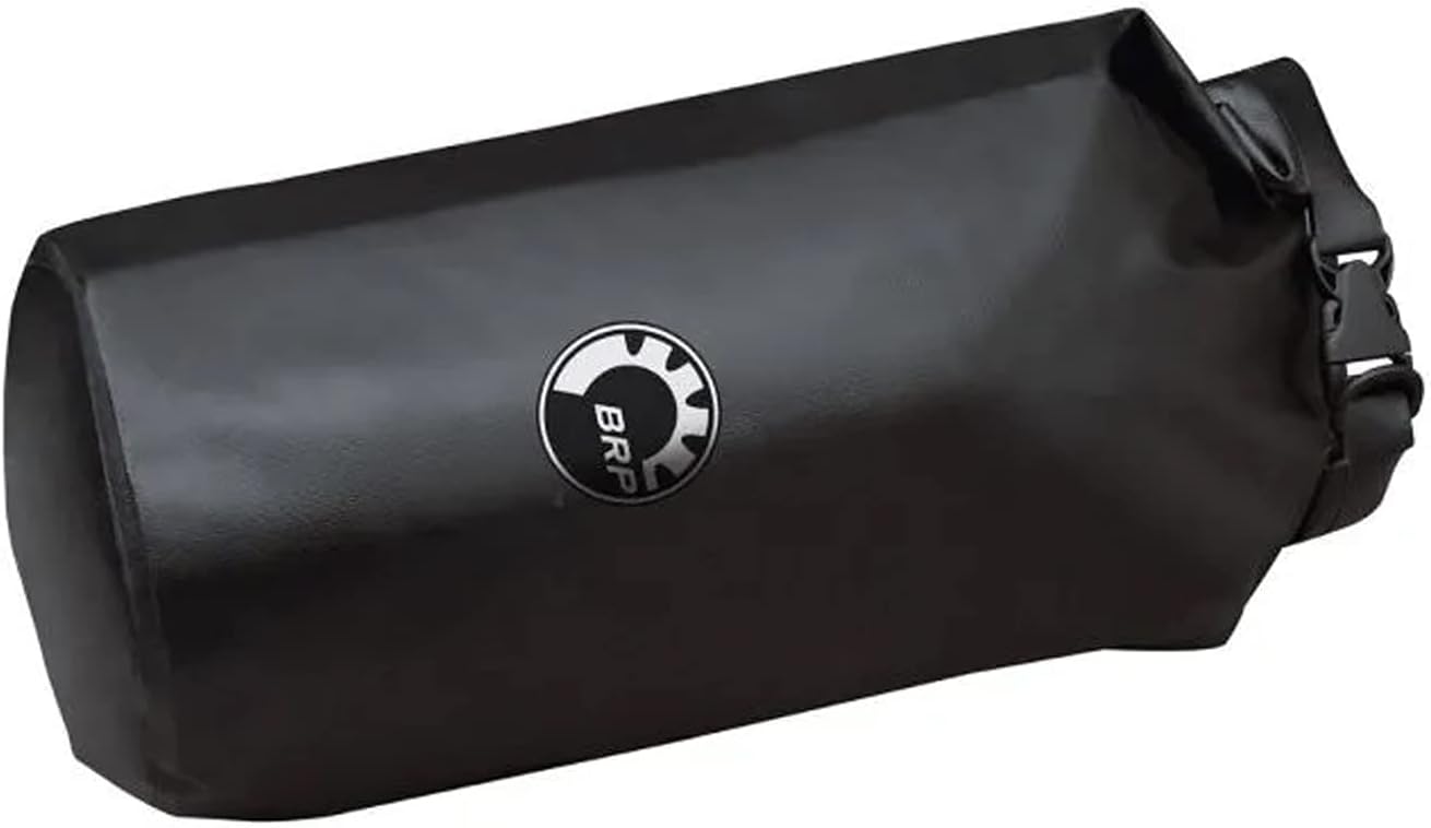 Sea-Doo Sac Etanche10 Drybag 10 269502121 New Oem