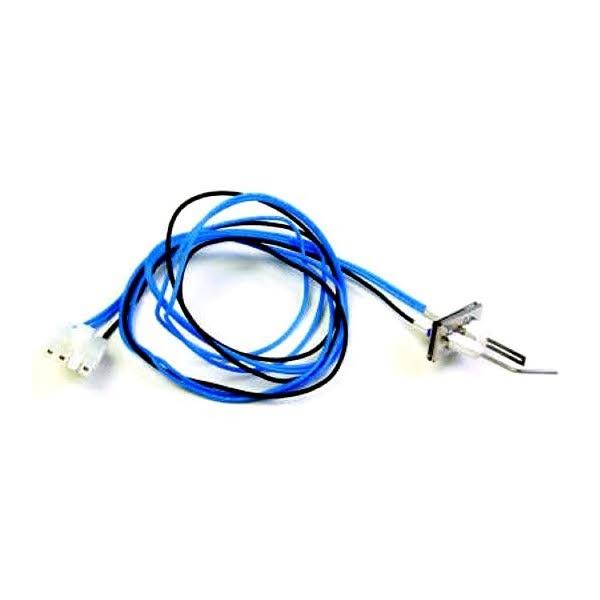 Honeywell Q3400A1081 Hot Surface Pilot Igniter/Sensor Assy R