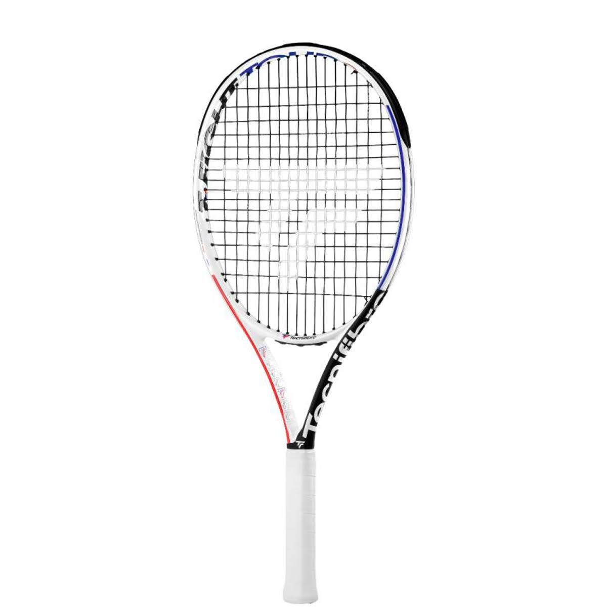 Tecnifibre T-Fight Tour 25 Junior Tennis Racquet - 14FIGHTO25
