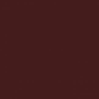 (Brown) - Oracal 651 Vinyl Roll 30cm x 50 Yard (46M) (Brown)