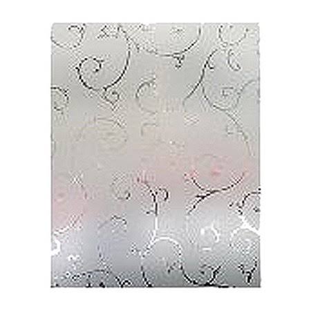 Artscape 01-0126 24x36 Etch Lace Film