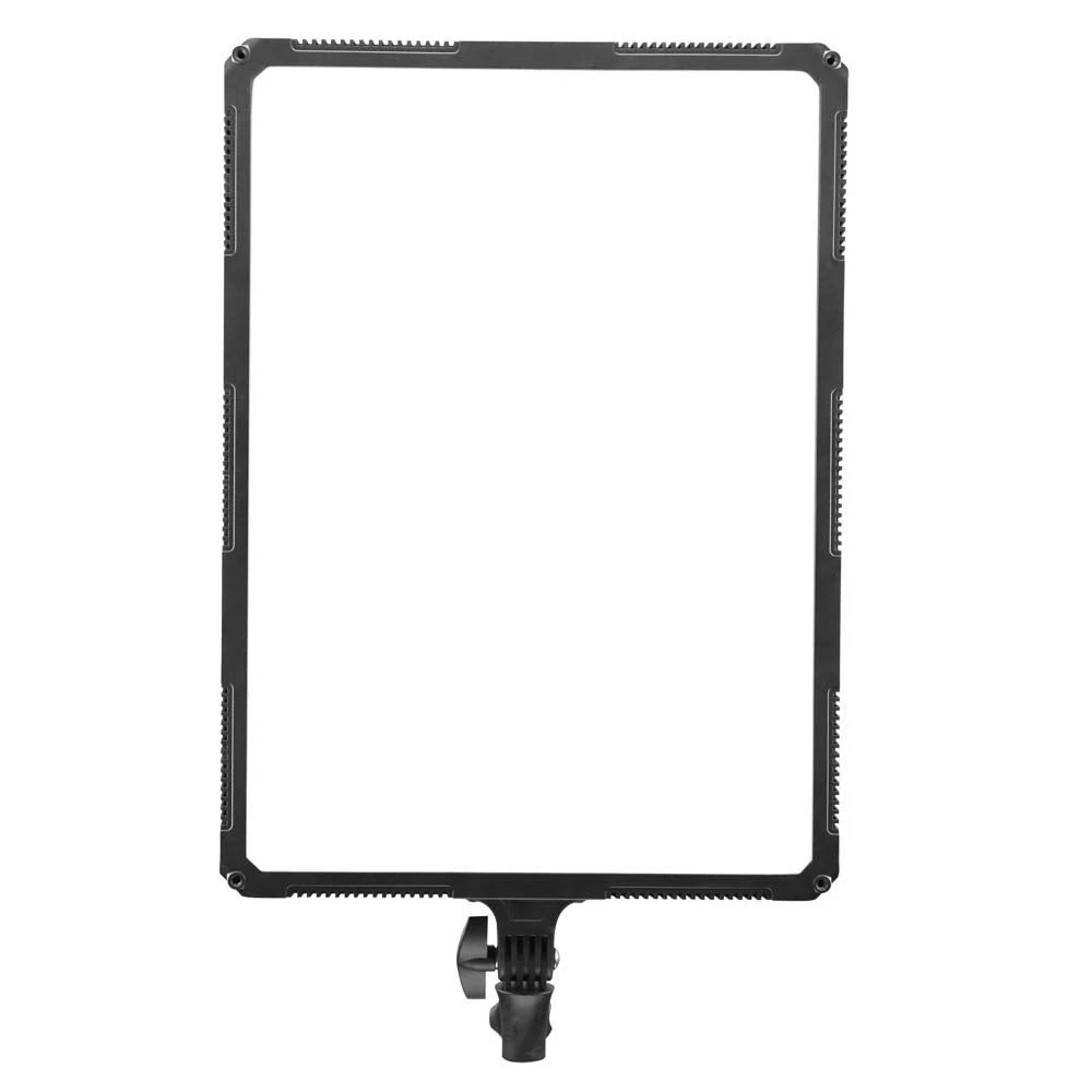 Nanlite Compac 100B Bi-Color Slim Soft Light Studio LED Panel