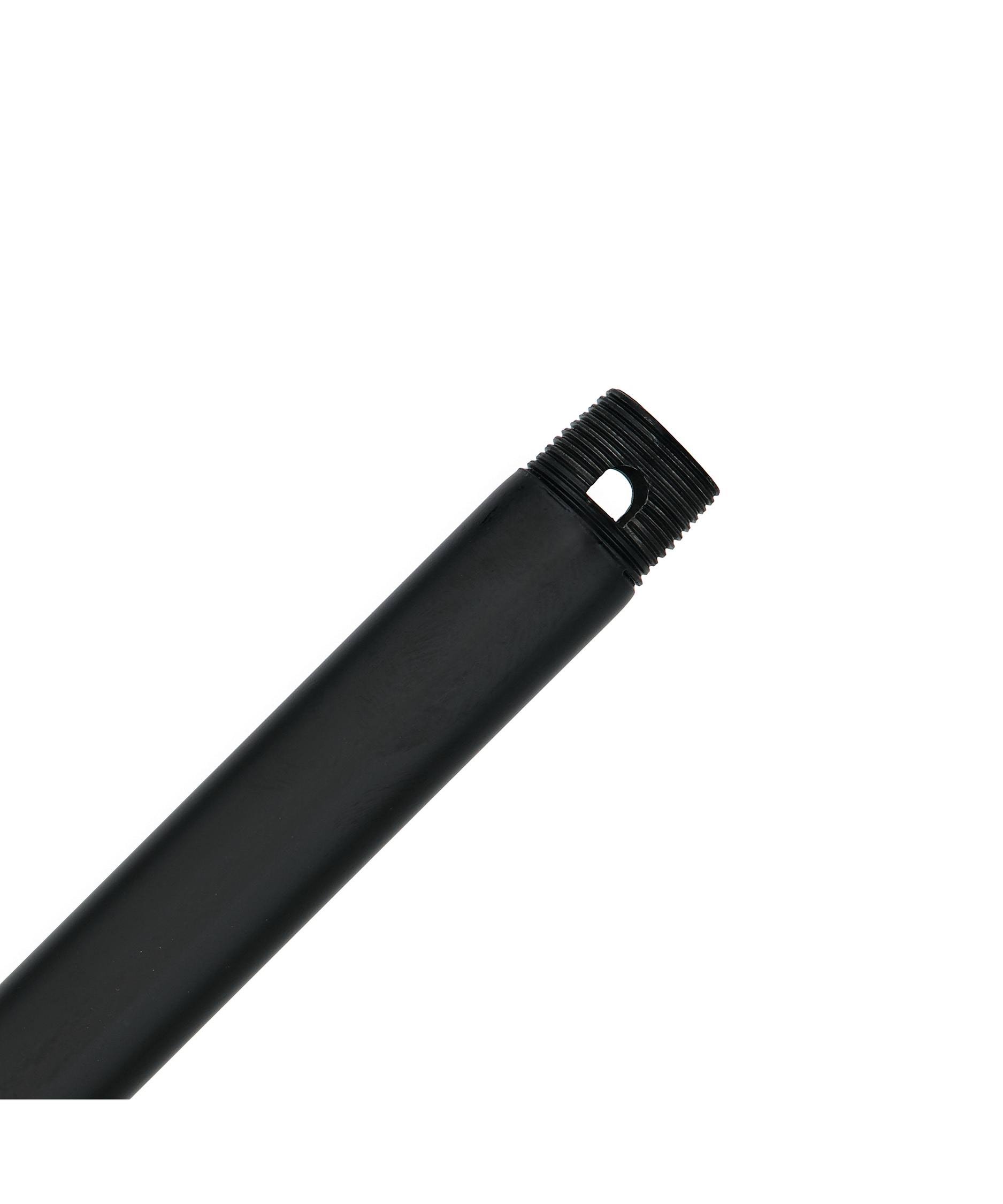 Hunter 23064 Black 72x22 Original Downrod