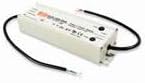 Mean Well CLG-150-12A LED Power Supplies 132W 12V 11A, AC-DC Single Output LED Driver Mix Mode CV+CC with PFC.