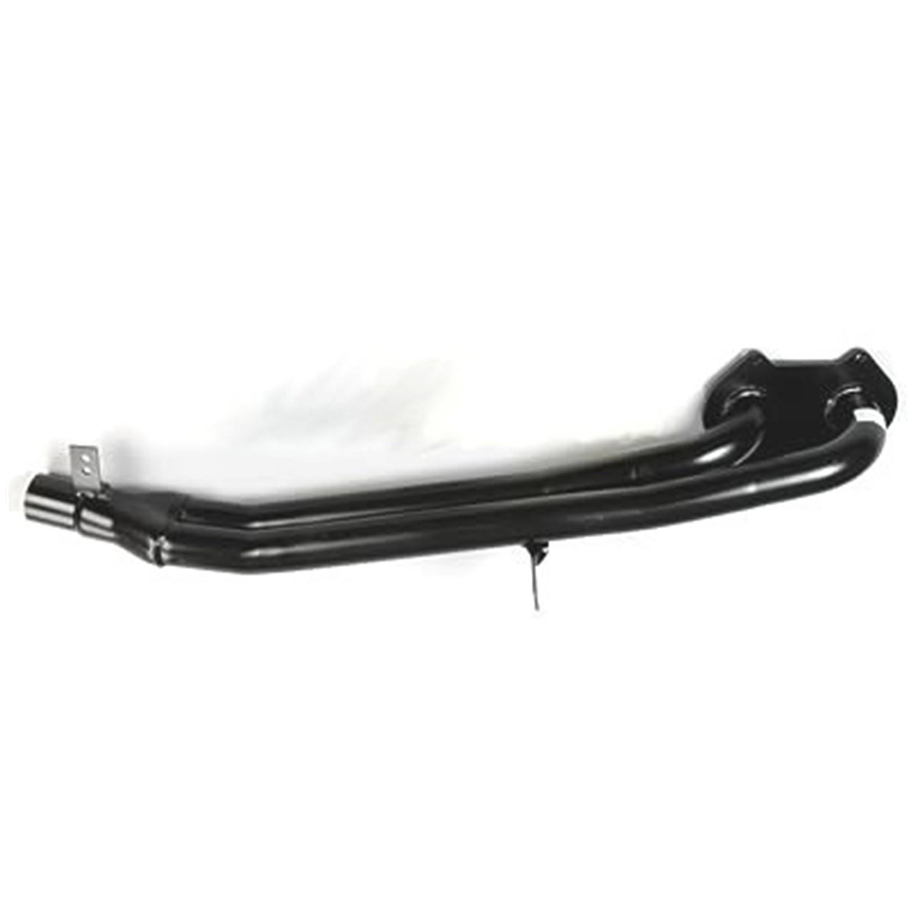 PaceSetter 70-1070 Performance Header