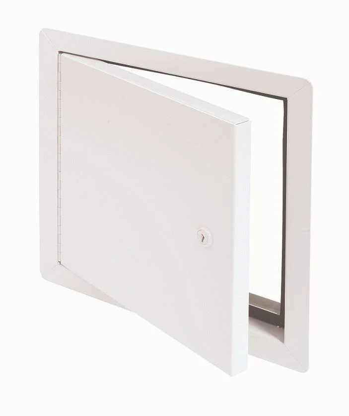 Cendrex Pal Access Door 24x22 x 24x22 Insulated Aluminum