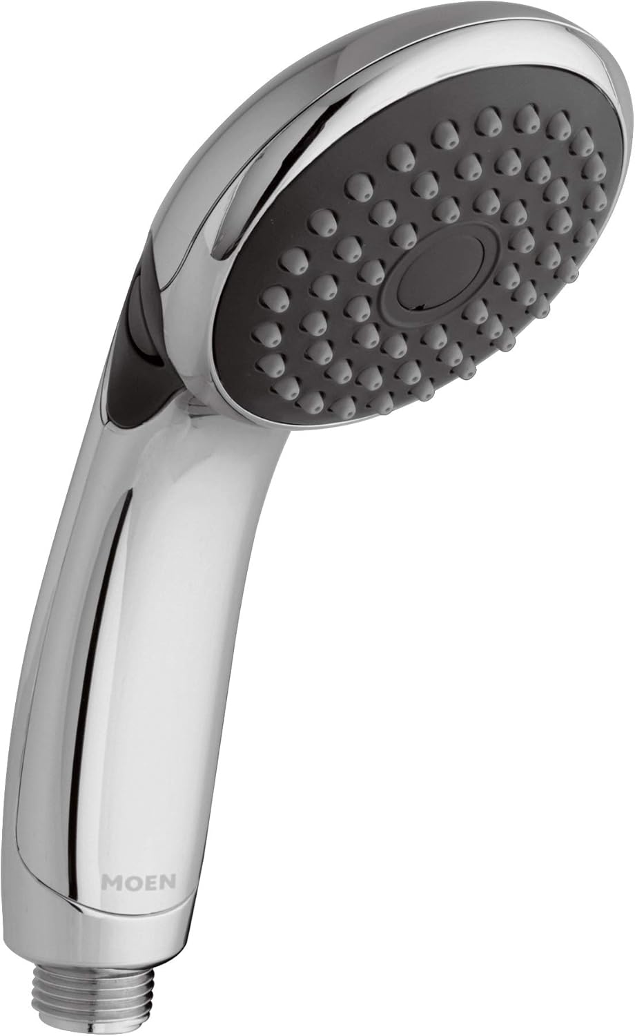 Moen 8349 Commercial Single Function Hand Shower 2.5 gpm, Chrome Pack of 2