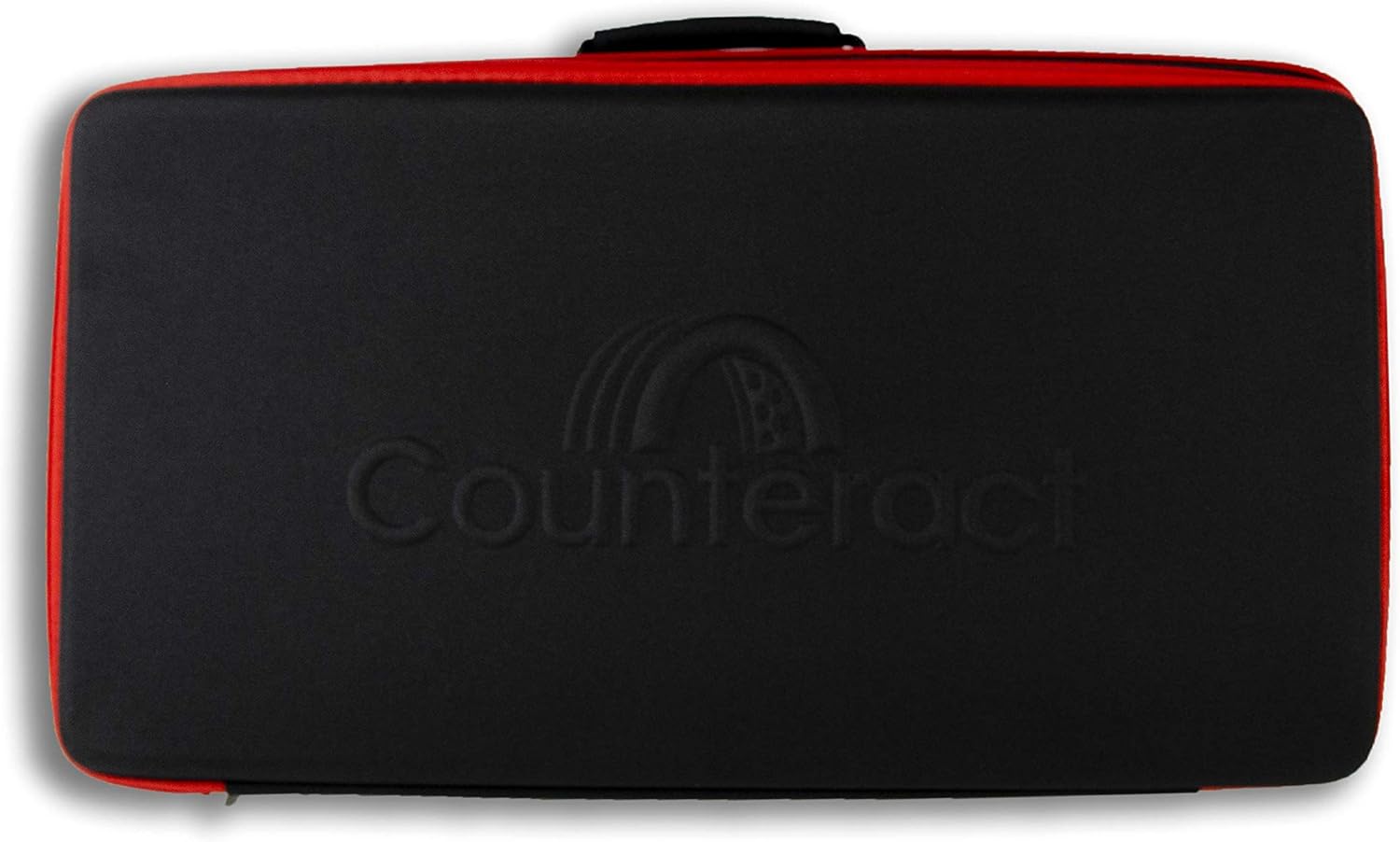 Counteract STK-WMK Commercial Wheel Maintenance Kit with Low Speed Air Driver