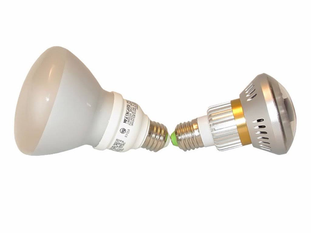 ElectroFlip Motion Detect Yacht Camera DV Mount Nightvision Bulb CCTV Security DVR