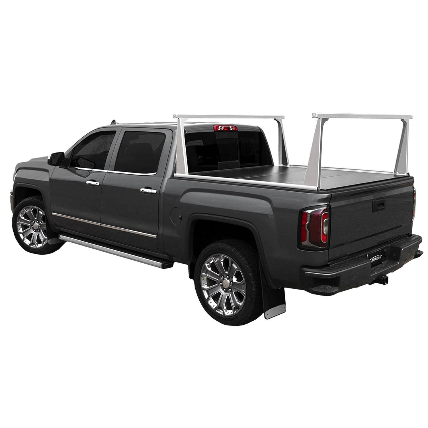 Access 4000948 Truck Bed Rack-Adarac Aluminum Pro Series System