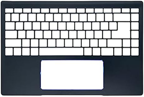 Laptop Black PalmRest for MSI Prestige 14 10th MS-14C1 14C2 P14 3076Q5D412HG01 Prestige 14 A10SC A10RB A10RAS A10RBS New