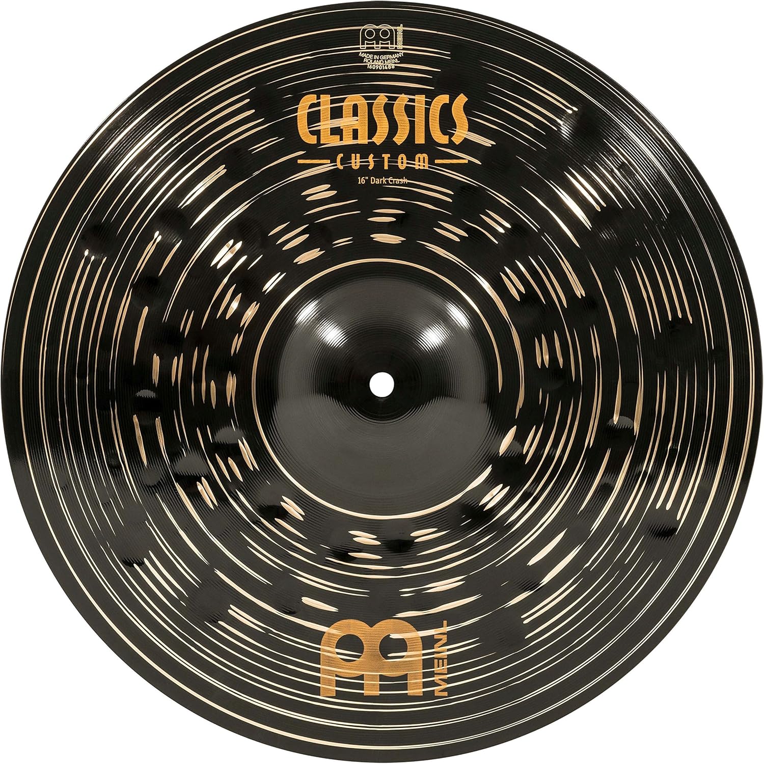 Meinl 16