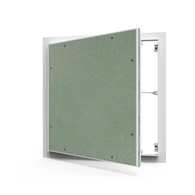 Acudor 12W x 12H DW-5058 Non-Rated Recessed Drywall Panel Doors