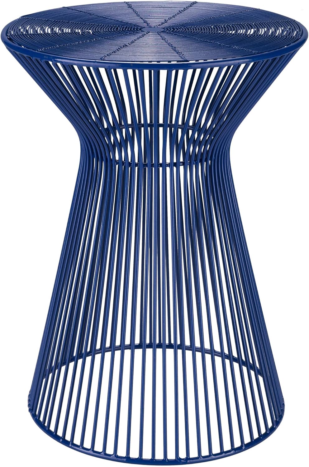 Artistic Weavers Dundee End Table, 13.5