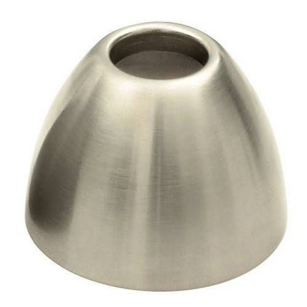 LBL Lighting - HAC479SC Sigma Satin Nickel Accessory