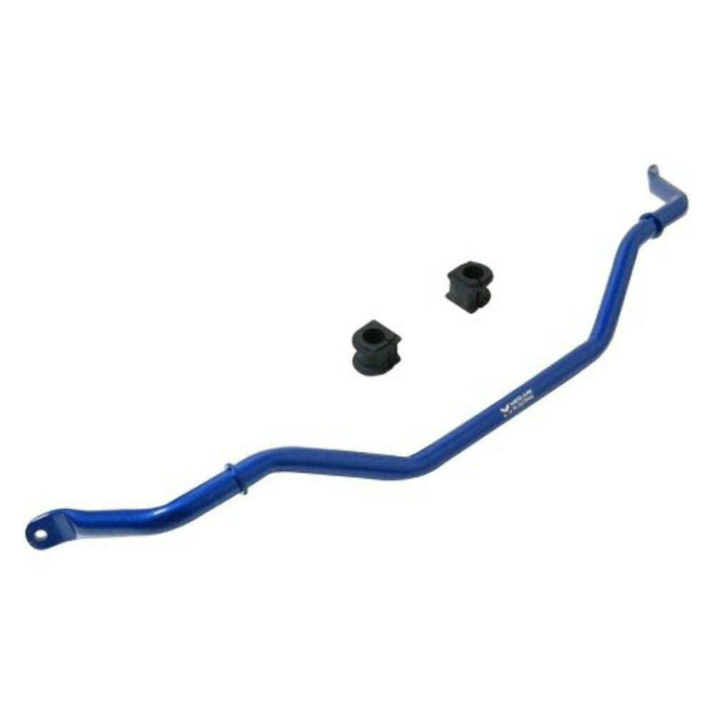 Megan Racing MRS-LX-0392 - Sway Bar Front 30 mm