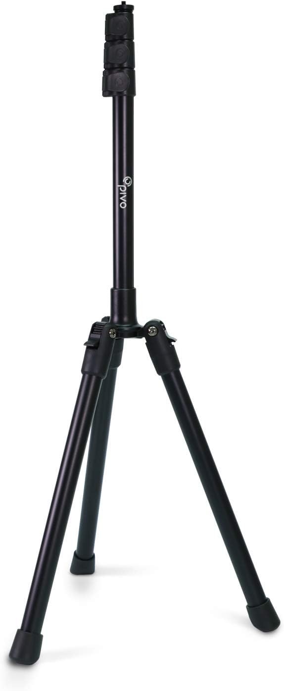 Pivo Tripod - 5'3
