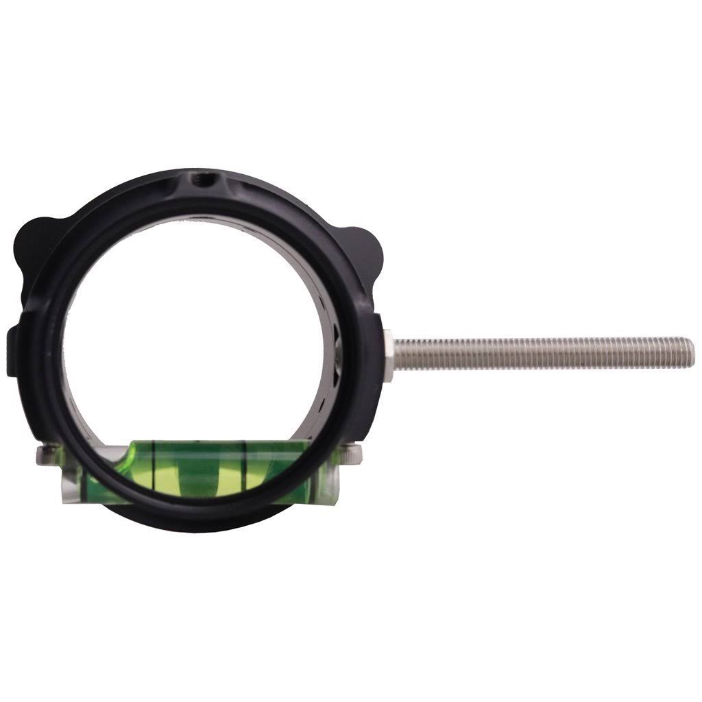 Shrewd Optum Scope 35mm Black LH